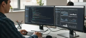 What Makes This Patch a Zero-Day Emergency?