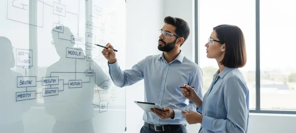 Are You Patched for These Critical Flaws?