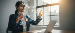 AI-Powered Hiring Platforms – Review