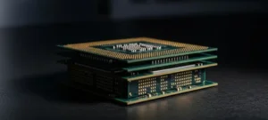 How Did Innovation Drive AMD’s CPU Dominance?