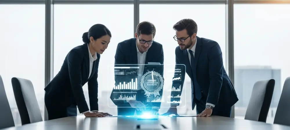 Trend Analysis: Insuring Artificial Intelligence