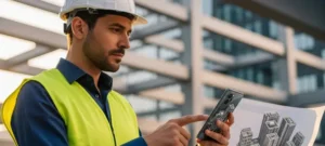 Vivo X300 Max Leaks With a 7000mAh Battery and 90W Charging