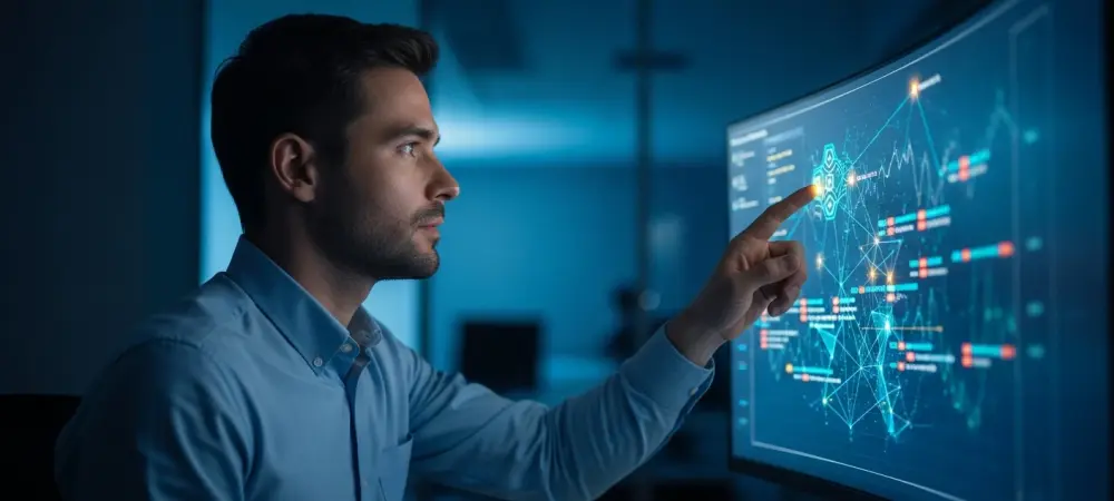 Can You Recover Crypto From a Lost Hardware Wallet?