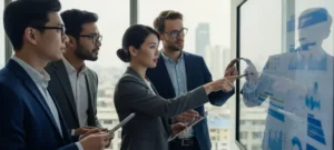 Is Your InsurTech Partner More Than Just a Vendor?