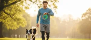 Review of Lassie InsurTech Platform