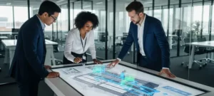 Why Is Insurance Shifting From Payout To Prevention?