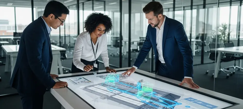 Why Is Insurance Shifting From Payout To Prevention?