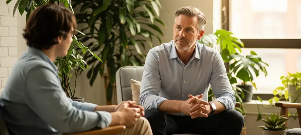 Is Leadership Fear Undermining Your Team?