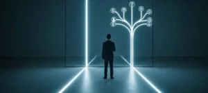 Trend Analysis: AI Regulation in HR