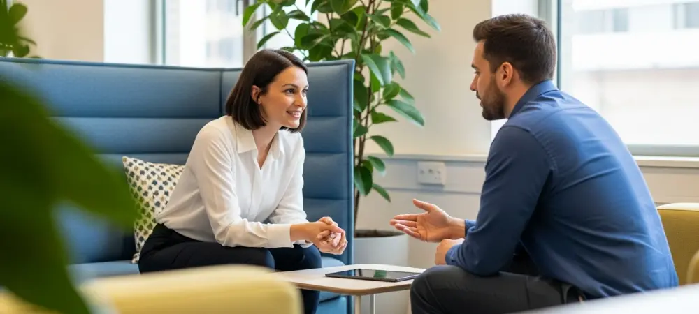 Can Data Predict When Your Employees Will Leave?