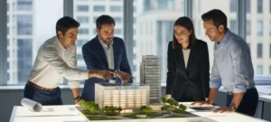 Winning the Race for Green Building Talent