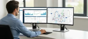 Can Better Payroll Retain Your Best Drivers?