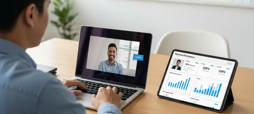 Could AI Revolutionize Your Hiring Process?