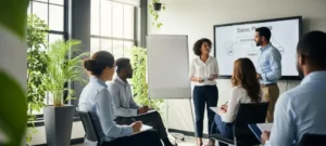 UK Enacts Major Employment Law Reforms for 2026