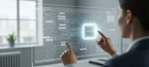 Agentic AI Is the Missing Layer for Modern ERPs