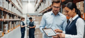 Why Is the D365 Warehouse V4 Upgrade Essential?