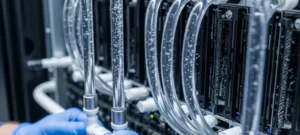 UK Data Centers Race to Meet Exponential AI Demand