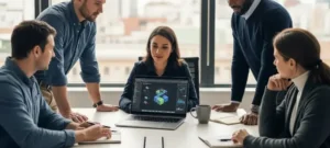 What’s Driving AMD’s Historic CPU Growth?