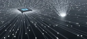 What Is the SSHStalker Botnet Waiting For?