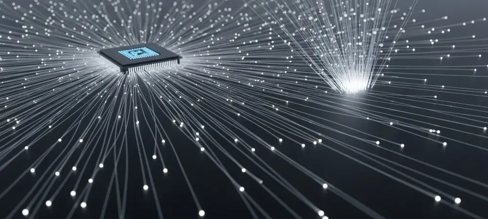 What Is the SSHStalker Botnet Waiting For?