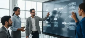 Trend Analysis: Agentic AI in Task Management