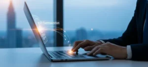 Companies Are Poisoning Your AI With Hidden Prompts