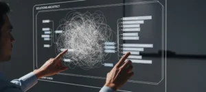 AI Code Creates a Hidden Technical Debt Trap