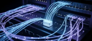 Trend Analysis: AI-Generated Playlists