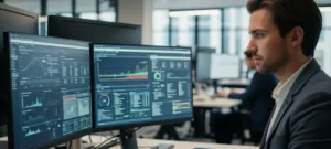 UK Regulates Buy Now, Pay Later to Protect Consumers