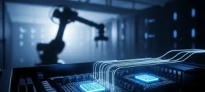 Alibaba Enters the Physical AI Race With a New Robot Model