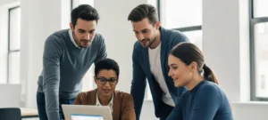 Windows 11 Insider Build – Review