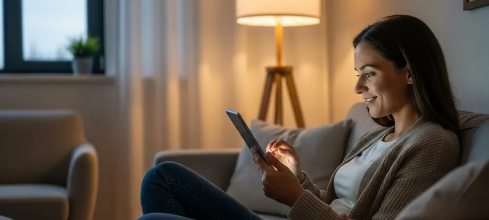 RoboRP Debuts as a New AI-Powered Roleplay Platform