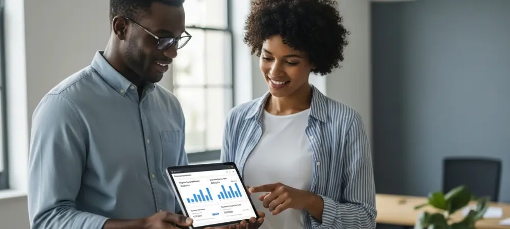 Rethink Your SEO KPIs to Prove Business Value