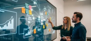 How Can AI Personas Improve Your Prompt Tracking?