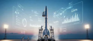 Is Natural Language the Next Major Cybersecurity Threat?