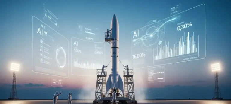 Is Natural Language the Next Major Cybersecurity Threat?