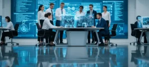 Trend Analysis: Cloud-Native Threat Actors