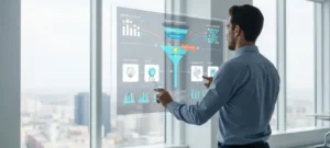 Fortinet Upgrades FortiCNAPP for Unified Cloud Risk Management