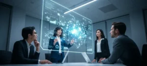 KPMG and SAP Expand Alliance for AI and Cloud Transformation