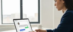 OpenAI Begins Testing Advertisements in ChatGPT