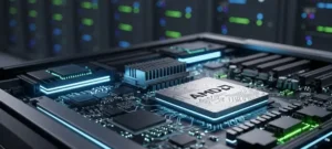 AMD openSIL Framework – Review