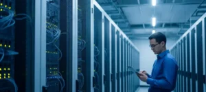 New Rules and Threats Reshape Telecom Cybersecurity