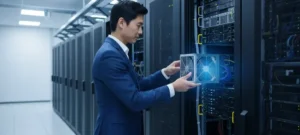 Firms Overestimate Their Readiness for AI’s True Risks