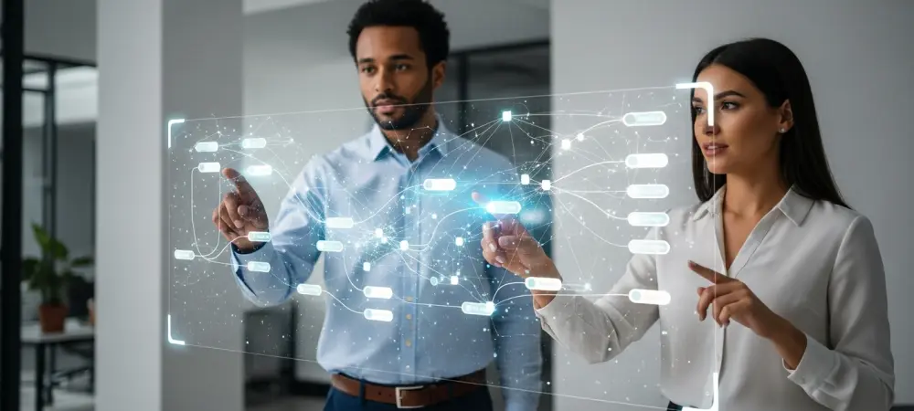 How Crypto Recovery Services Help Scam Victims