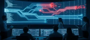 AI Code Improves, But Its Security Is Stagnating