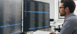 AI Is Forcing Open Source to Become More Exclusive