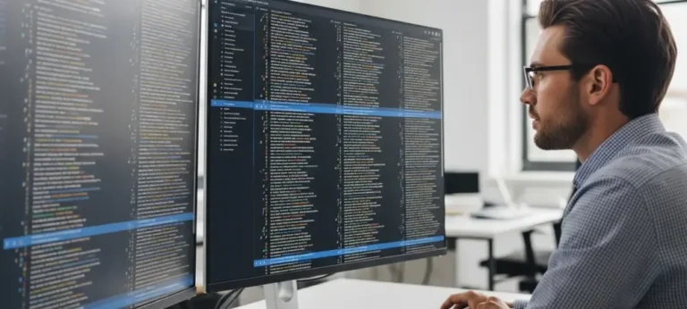 AI Is Forcing Open Source to Become More Exclusive