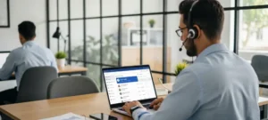Save Hours Weekly With Minor Workflow Changes