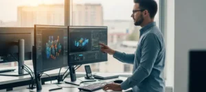 What Is OVHcloud’s New Bare Metal 2026 Line?