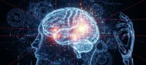 AI Alignment Vulnerability – Review